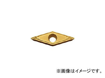 /KYOCERA ѥå CVDƥ VBMT110308HQ CA5525(6531156) JAN4960664434725 10