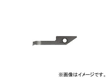 /KYOCERA ѥå PVDƥ VNBR063002 PR930(2085283) JAN4960664227891 5