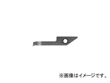 /KYOCERA ѥå Ķ VNBR062002 KW10(6504728) JAN4960664228034 5