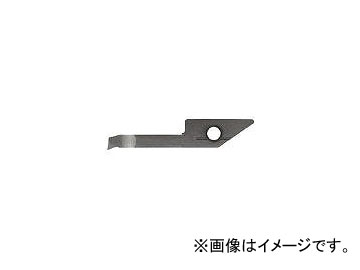 /KYOCERA ѥå PVDƥ VNBR052002 PR1225(6508103) JAN4960664635894 5