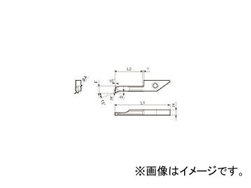 /KYOCERA ѥå  VNBR041102NB KPD001(6499333) JAN4960664401697