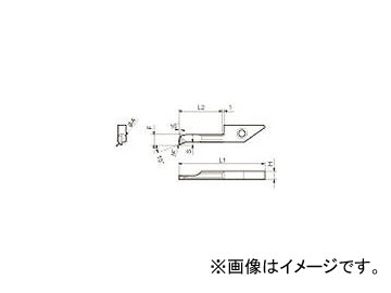 /KYOCERA ѥå  VNBR063002NB KPD010(6504841) JAN4960664378326