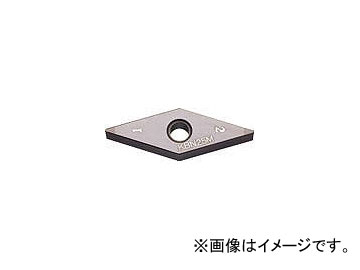 /KYOCERA ѥå ƥCBN VNGA160404S01225ME KBN25M(3402592) JAN4960664507726