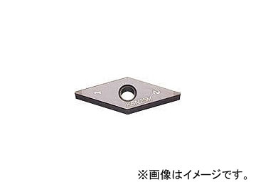 /KYOCERA ѥå ƥCBN VNGA160404S01225ME KBN05M(6499449) JAN4960664599325