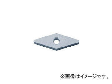 /KYOCERA ѥå ߥå VNGA160408T02025 A65(6458734) JAN4960664057207 10