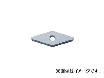 /KYOCERA ѥå PVDߥå VNGA160408S01525 A66N(6458726) JAN4960664156603 10