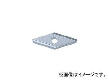 /KYOCERA ѥå PVDƥ VNGG160402L PR930(1545981) JAN4960664203987 10