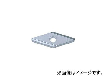 /KYOCERA ѥå å VNGG160404R TN60(1419684) JAN4960664056613 10