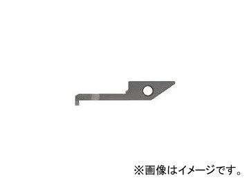 /KYOCERA ѥå Ķ VNGR072020 KW10(6511066) JAN4960664221400 5