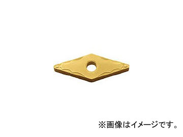 /KYOCERA ѥå CVDƥ VNMG160404GP CA5515(6531261) JAN4960664433186 10
