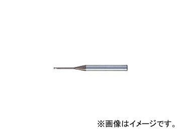 ʹ/NS TOOL 󥰥ͥåEM MHR230 0.150.5 MHR2300.15X0.5(4250214) JAN4571220545931