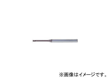 ʹ/NS TOOL ̵¥ƥ 󥰥ͥåEM MHR430 3.525 MHR4303.5X25(4256999)