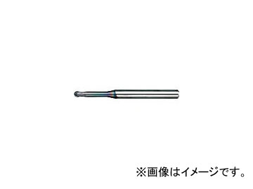 ʹ/NS TOOL 2ϥۥܡ륨ɥߥMRBH230 MRBH230R0.15X3.5D4(4265076)