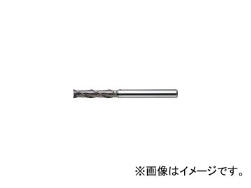 ʹ/NS TOOL ̵¥꡼40EM 2 MX240 4.1 MX2404.1(4270738)