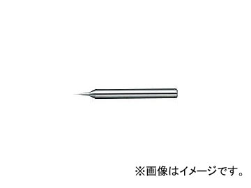 ʹ/NS TOOL ޥɥ NSMD 0.11 NSMD0.1X1(4271963)