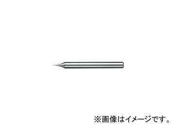 ʹ/NS TOOL ޥݥȥɥ(ù) NSPD 0.10.2 NSPD0.1X0.2(4272439)