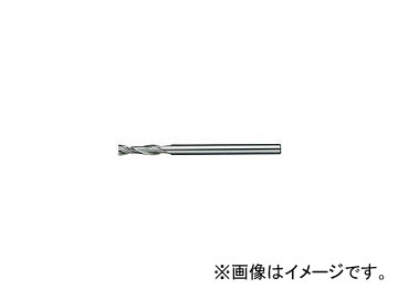 ʹ/NS TOOL EM ꥢå RSE230 0.52.5 RSE2300.5X2.5(4273338)