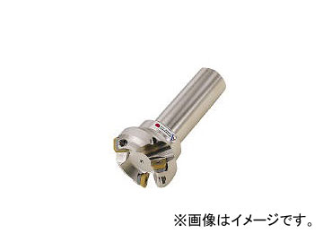 ɩޥƥꥢ/MITSUBISHI 奪̥ե饤 ASX445R634S32(2053756)