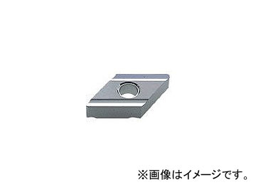 ɩޥƥꥢ/MITSUBISHI å CMT DNGG150404L NX2525(1201344) 10