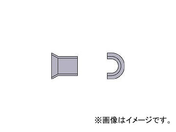 ɩޥƥꥢ/MITSUBISHI (Ȼߤԥ) LLP16(2593378)