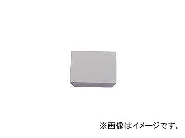 ɩޥƥꥢ/MITSUBISHI å Ķ SEA42C10GR HTI10(1673831) 10