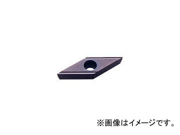 ɩޥƥꥢ/MITSUBISHI PVDå COAT VBET110301RSN VP15TF(2473674) 10