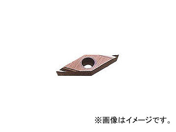 ɩޥƥꥢ/MITSUBISHI P饵åå CMT VBET110301RSR NX2525(2473801) 10