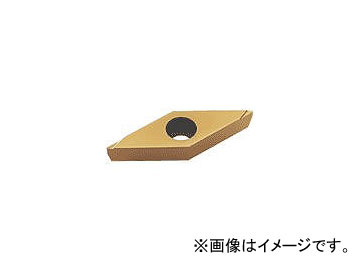 ɩޥƥꥢ/MITSUBISHI UP COAT VBGT110304LF AP25N(6814794) 10