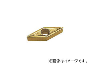 ɩޥƥꥢ/MITSUBISHI UP COAT VBMT110304MV AP25N(6814859) 10