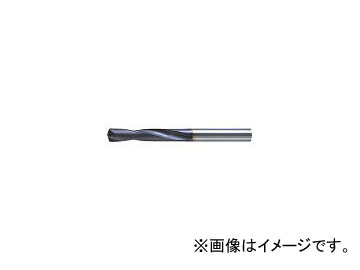 ɩޥƥꥢ/MITSUBISHI ߥ饯ɥ VCHSMD0370(2017911)