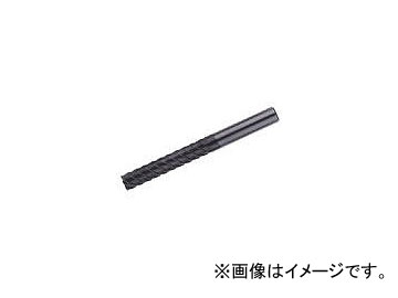 ɩޥƥꥢ/MITSUBISHI ߥ饯ϡɥɥߥ 12mm VCLDD1200(1142968)