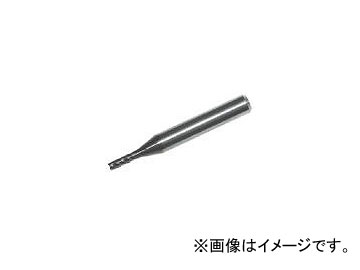ɩޥƥꥢ/MITSUBISHI VC VCMDSCD0300(6821685)