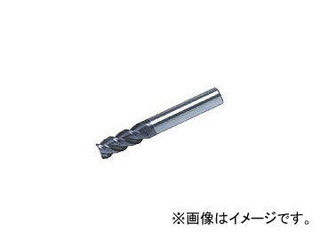 ɩޥƥꥢ/MITSUBISHI ߥ饯ϥإꥨɥߥ 10.0mm VCMHD1000(1202600)