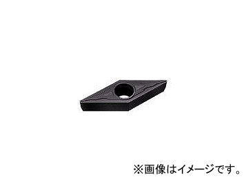 ɩޥƥꥢ/MITSUBISHI M䥳 COAT VCMT080202SV UE6020(6556418) 10
