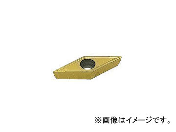 ɩޥƥꥢ/MITSUBISHI M䥳 COAT VCMT160412 UE6020(6822461) 10