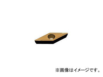 ɩޥƥꥢ/MITSUBISHI M䥳 COAT VCMT160412 UE6110(6567096) 10