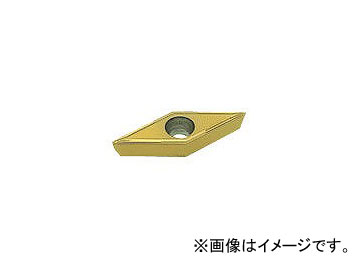 ɩޥƥꥢ/MITSUBISHI M䥳 COAT VCMT160404FV UE6020(6822371) 10