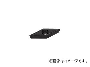 ɩޥƥꥢ/MITSUBISHI M饵å CMT VCMT160404FV NX2525(6822363) 10