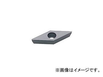 ɩޥƥꥢ/MITSUBISHI å Ķ VCMW160408 HTI10(1188909) 10