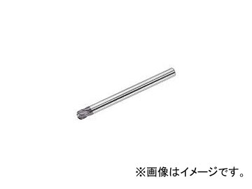 ɩޥƥꥢ/MITSUBISHI VCʡR VCPSRBD0080N04R03(6852629)