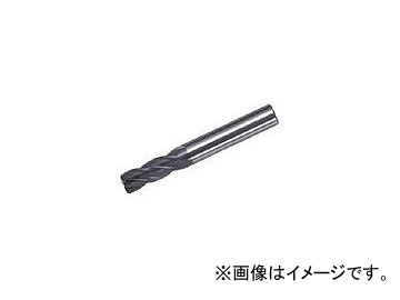 ɩޥƥꥢ/MITSUBISHI ߥ饯Rեɥߥ 0.5R VC4JRBD0500R0050(1619918)