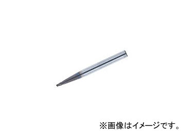 ɩޥƥꥢ/MITSUBISHI ߥ饯ơѥܡ륨ɥߥ VC4STBR0050T0500N20(6821120)