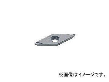 ɩޥƥꥢ/MITSUBISHI å Ķ VDGX160302R HTI10(1188917) 10