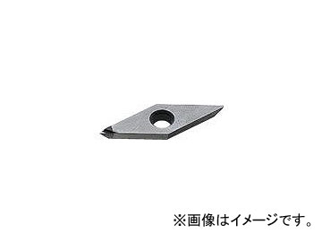 ɩޥƥꥢ/MITSUBISHI å  VDGX160302RF MD220(6823343)