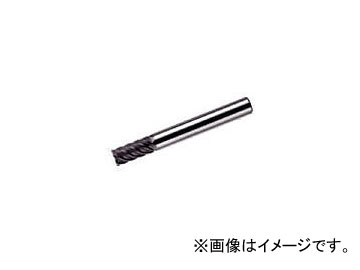 ɩޥƥꥢ/MITSUBISHI VC VFSDD0250(6597882)