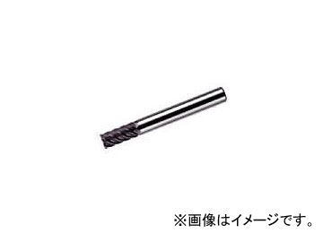 ɩޥƥꥢ/MITSUBISHI VC VFSDD0500(6597921)