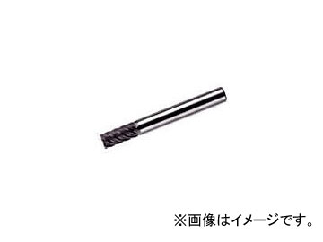 ɩޥƥꥢ/MITSUBISHI VC VFSDD0800(6597947)