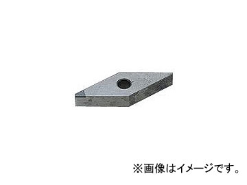 ɩޥƥꥢ/MITSUBISHI å  VNGA160404 MD220(6824609)