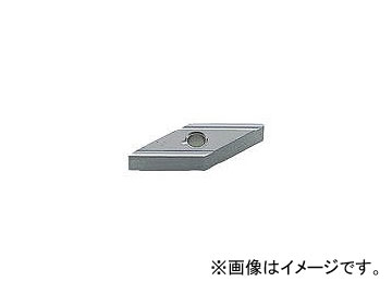 ɩޥƥꥢ/MITSUBISHI å Ķ VNGG160404R HTI10(1189018) 10
