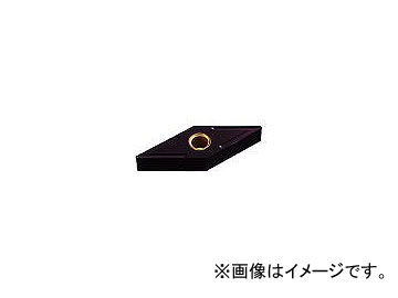 ɩޥƥꥢ/MITSUBISHI M䥳 COAT VNMG160408 UC5115(6880240) 10